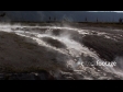 Geysers at Yellow Stone 1 2035